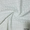 Chikankari cotton Fabric-F2798